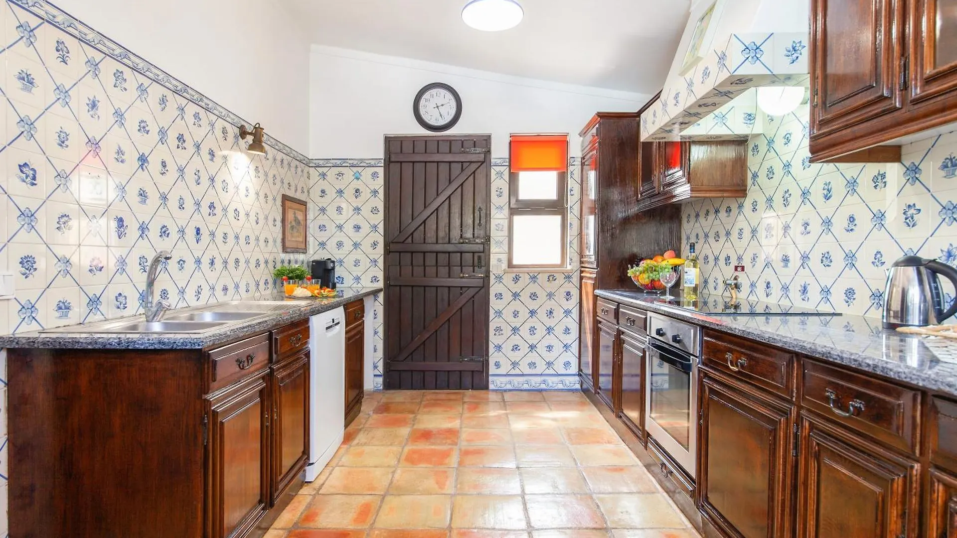 Villa Dreams By Algarve Vacation Guia