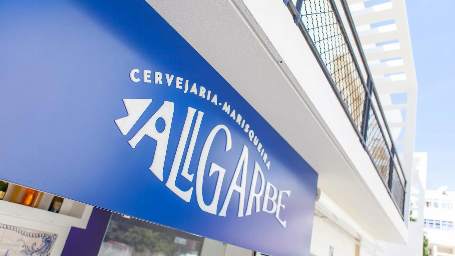 Villa Dreams By Algarve Vacation Guia  Portugal