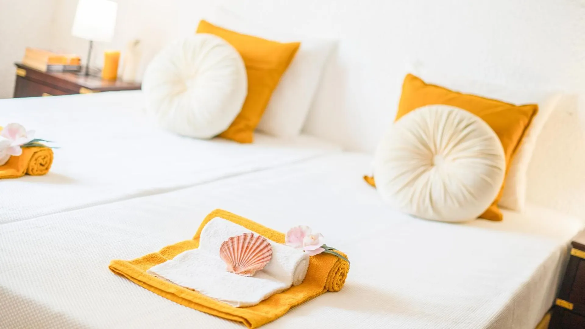 Villa Dreams By Algarve Vacation Guia  Guia (Faro)