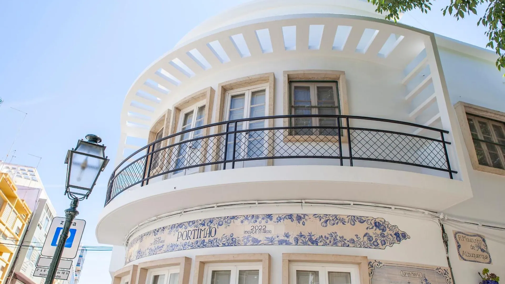Villa Dreams By Algarve Vacation Guia  Portugal